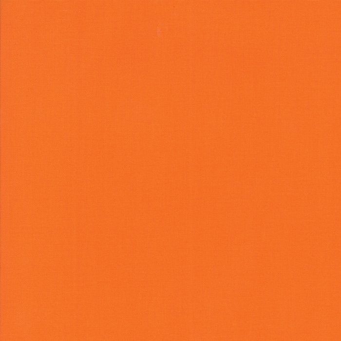 Bella Solids Orange 9900 80