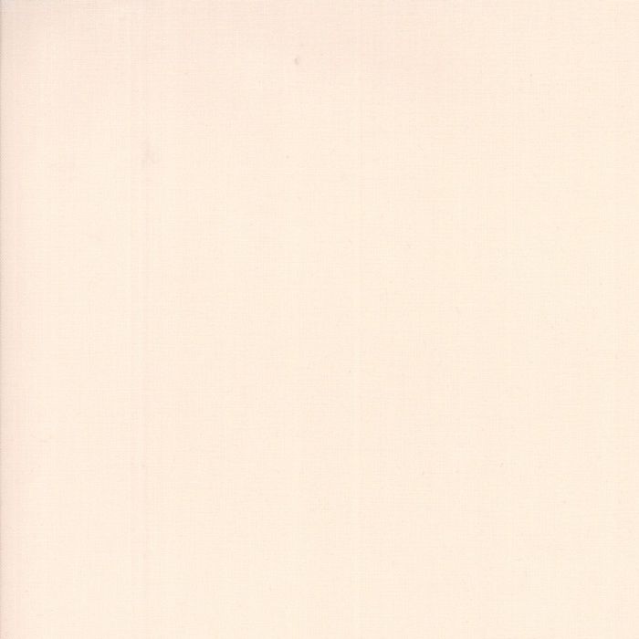 Bella Solids Pale Pink 9900 26