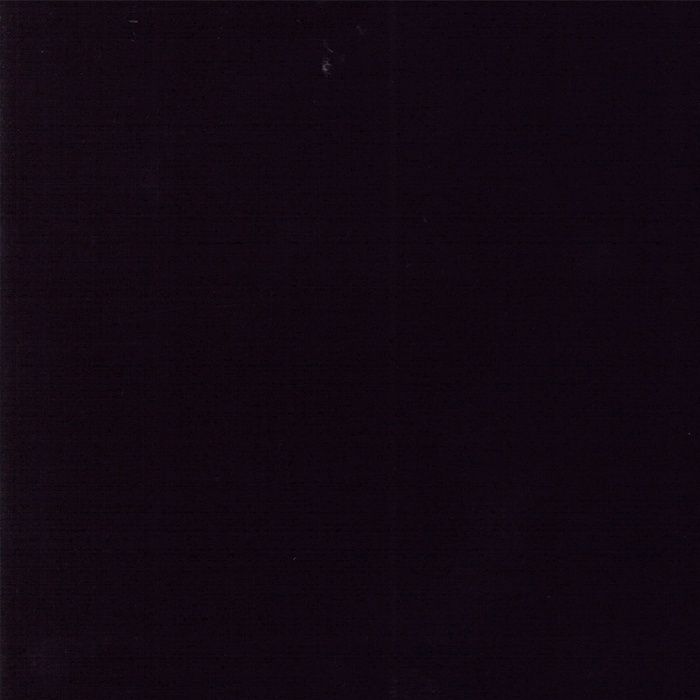 Bella Solids Super Black 9900 96