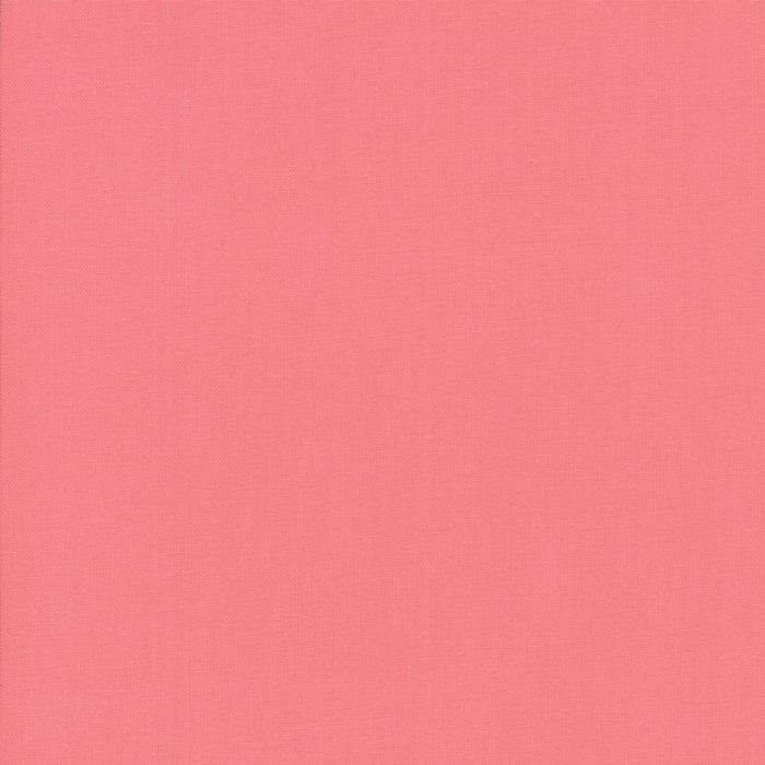 Bella Solids Tea Rose 9900 89