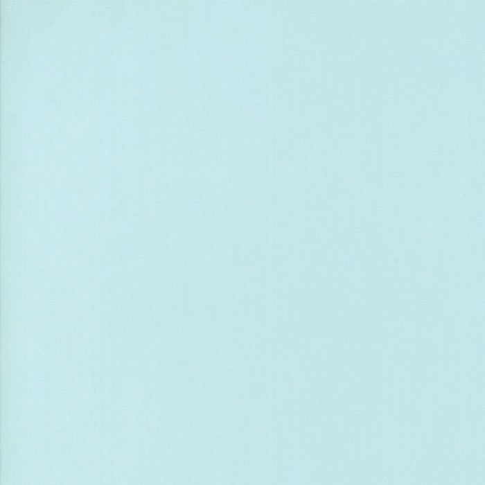 Bella Solids Ruby Ice 9900 169