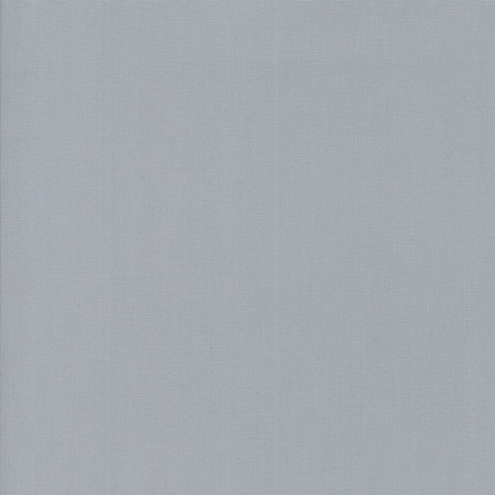 Bella Solids Silver 9900 183