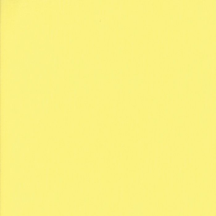 Bella Solids Sunshine 9900 130