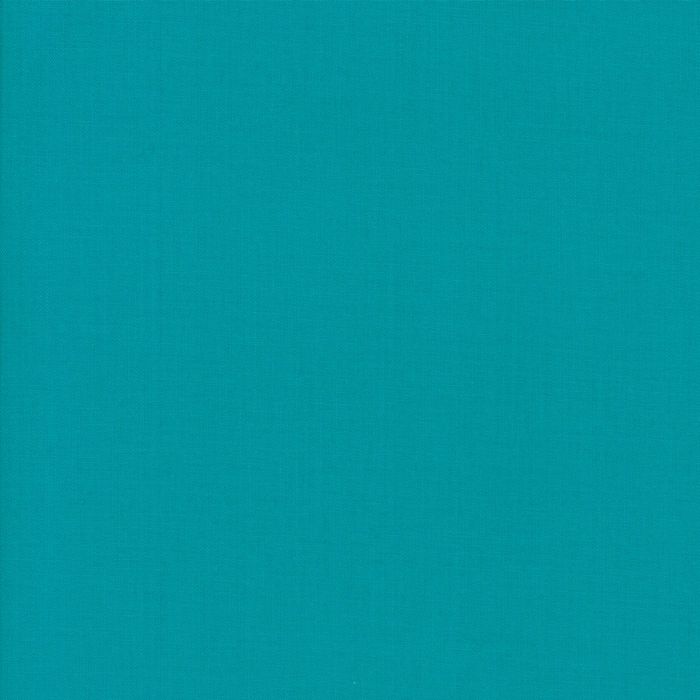 Bella Solids Turquoise 9900 107