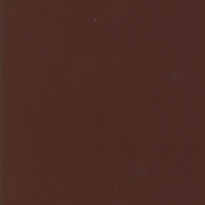 Bella Solids Moda U Brown 9900 71