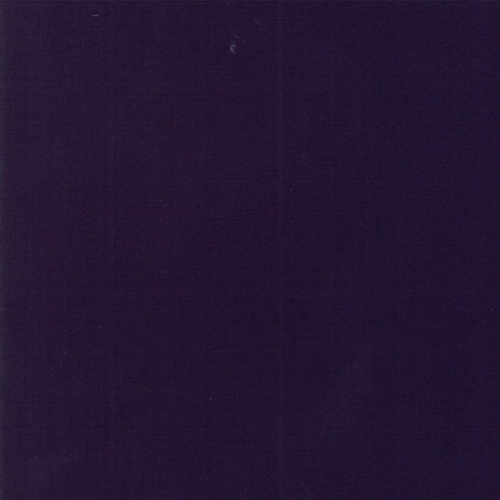Bella Solids Navy 9900 20
