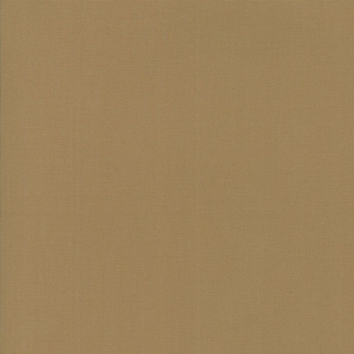 Bella Solids Paper Bag 9900 40