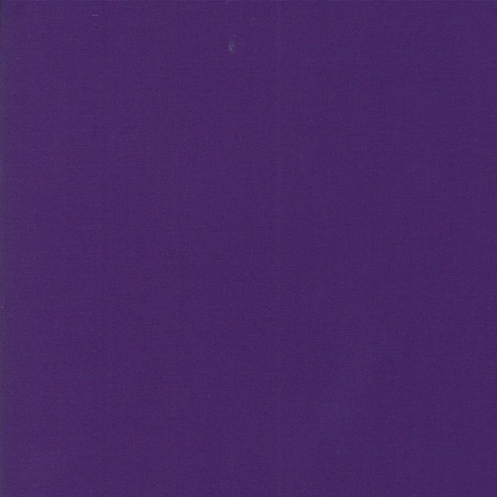 Bella Solids Purple 9900 21