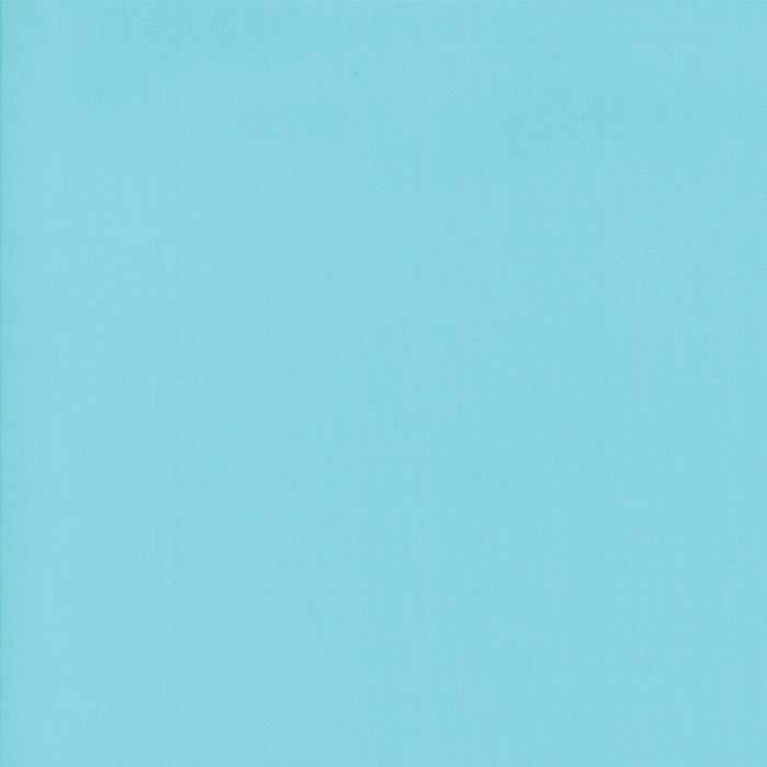Bella Solids Robins Egg 9900 85