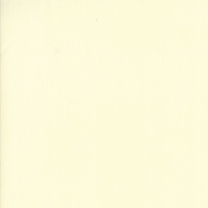 Bella Solids Snow 9900 11