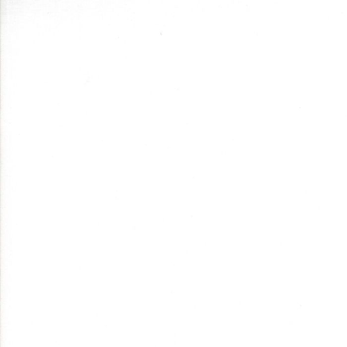 Wide Backing Bella White 11082 98