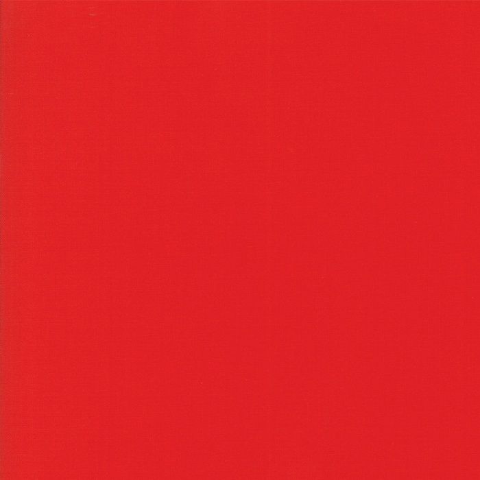 Bella Solids Cayenne 9900 256