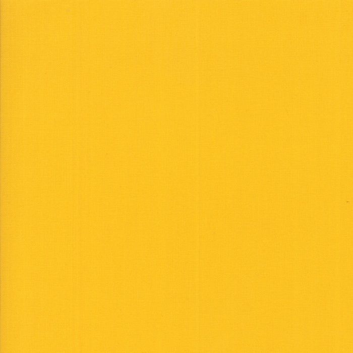 Bella Solids Chrome 9900 291