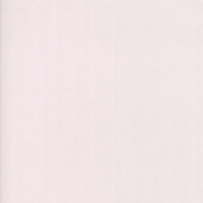 Bella Solids Fog 9900 282