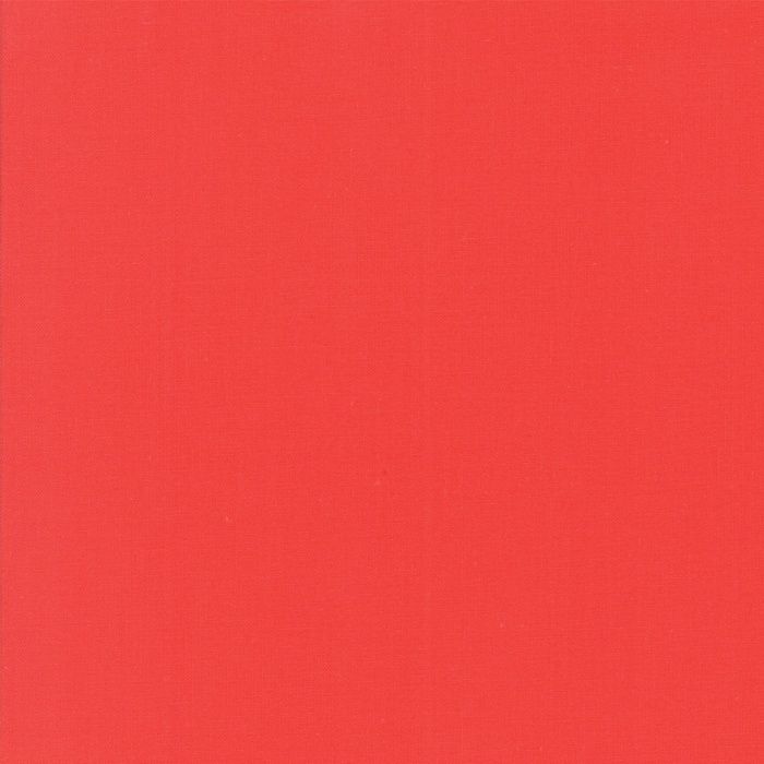Bella Solids Geranium 9900 258