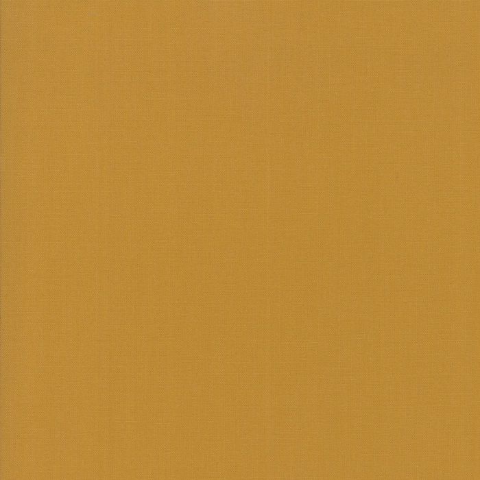 Bella Solids Harvest Gold 9900 244