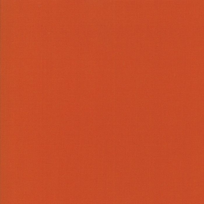 Bella Solids Longhorn 9900 231