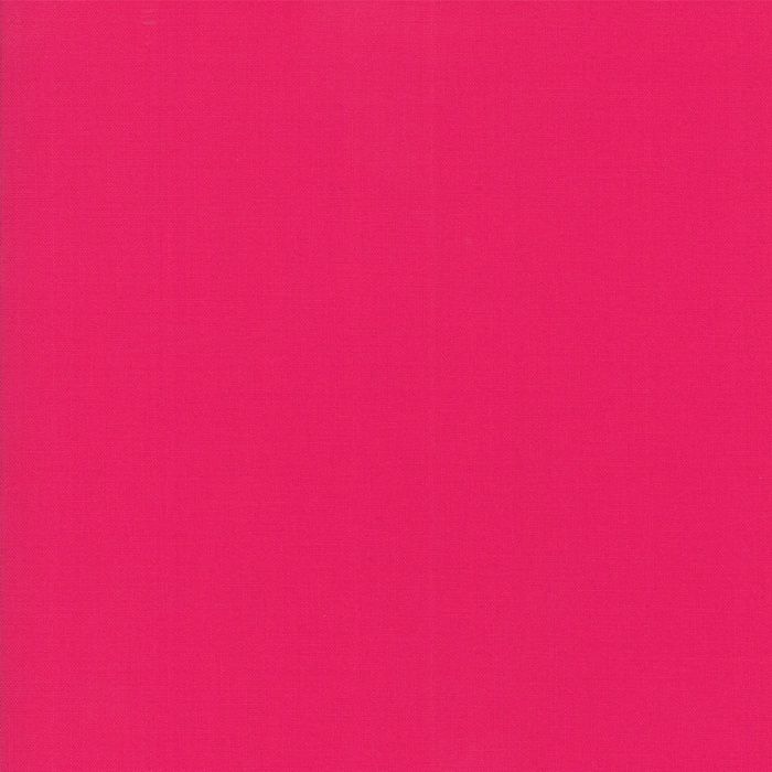 Bella Solids Shocking Pink 9900 223