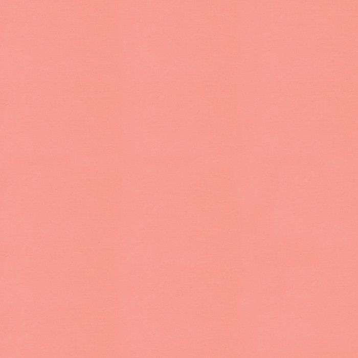 Bella Solids Carnation 9900 384
