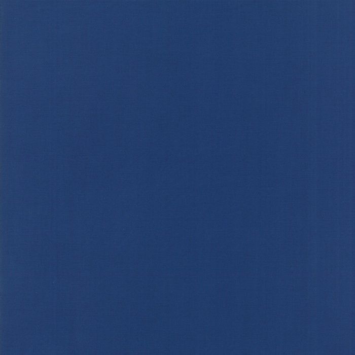 Bella Solids Harbor 9900 329