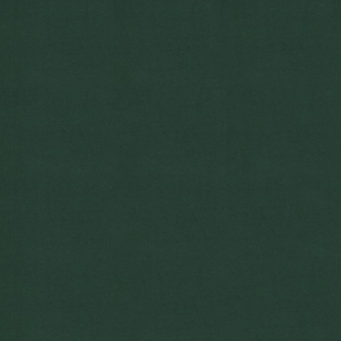 Bella Solids Juniper 9900 399