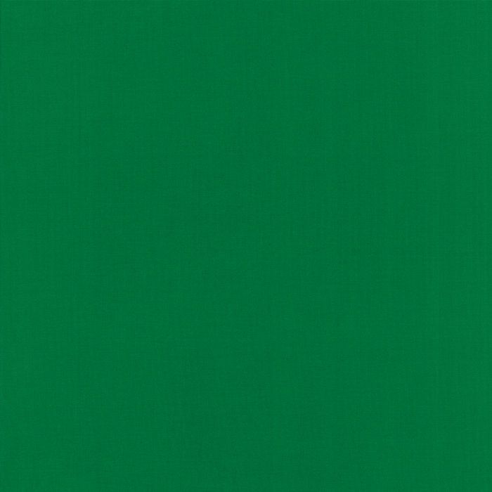 Bella Solids Leprachaun 9900 371