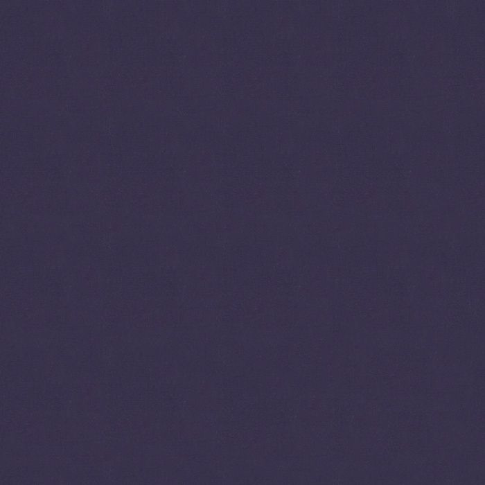 Bella Solids Pansy 9900 391