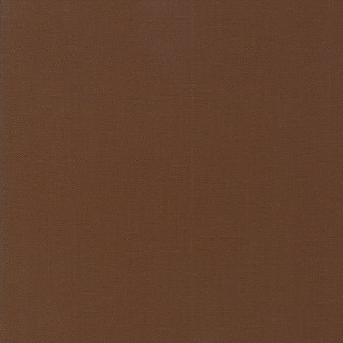 Bella Solids Mocha 9900 314