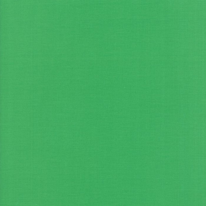 Bella Solids Peppermint 9900 370