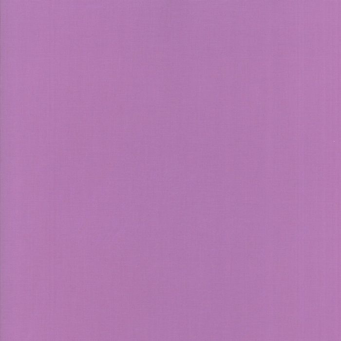Bella Solids Phlox 9900 379