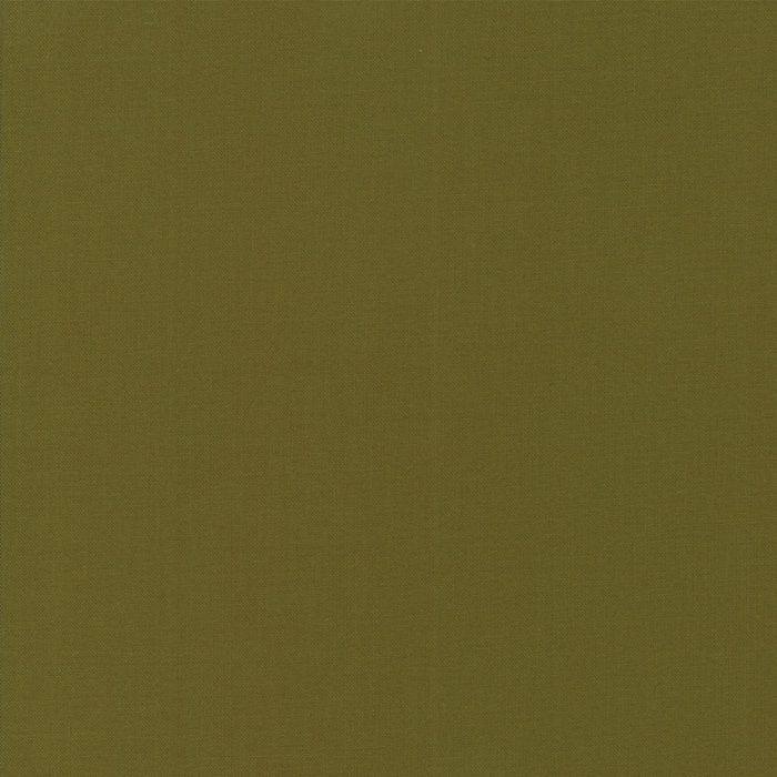 Bella Solids Pickle 9900 308