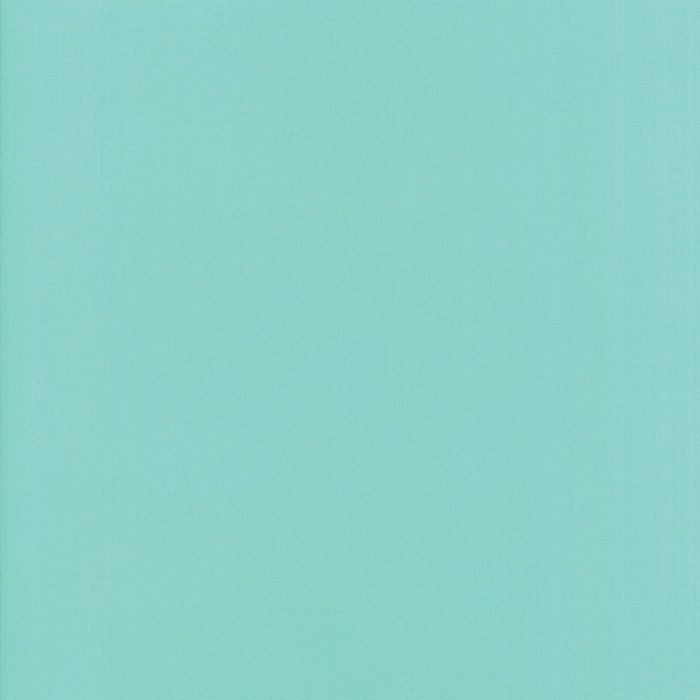 Bella Solids Seaglass 9900 378