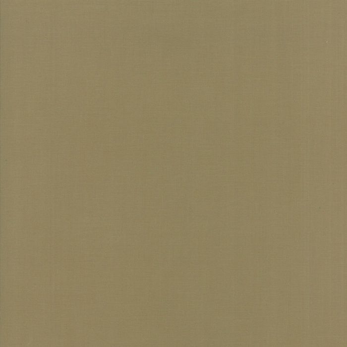 Bella Solids Raffia 9900 372