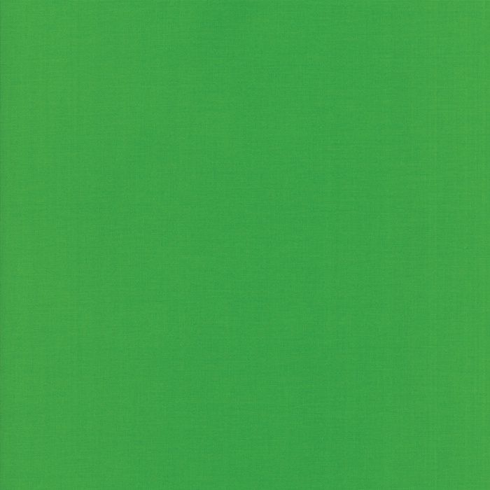 Bella Solids Shamrock 9900 345