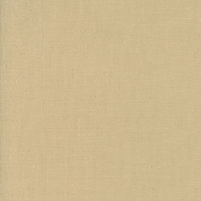 Bella Solids Tan 9900 13