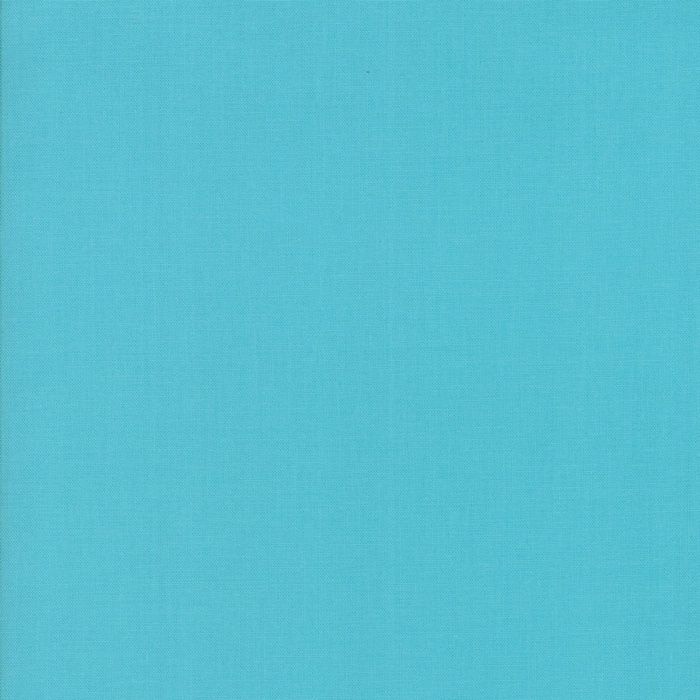 Bella Solids Seafoam 9900 191