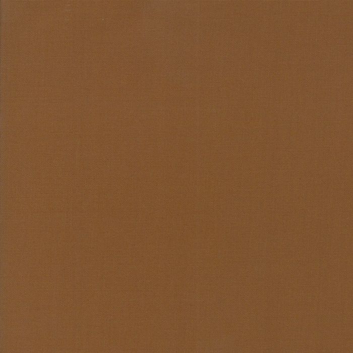 Bella Solids Sienna 9900 194