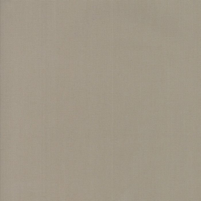 Bella Solids Stone 9900 128