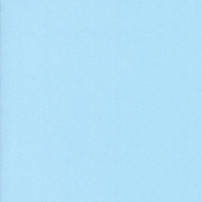 Bella Solids Tranquil Aqua 9900 186