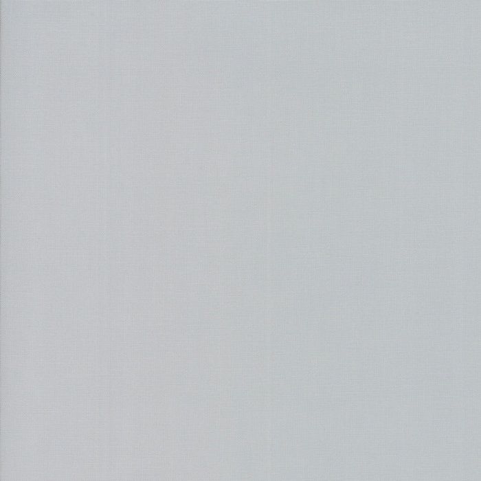 Bella Solids Zen Grey 9900 185