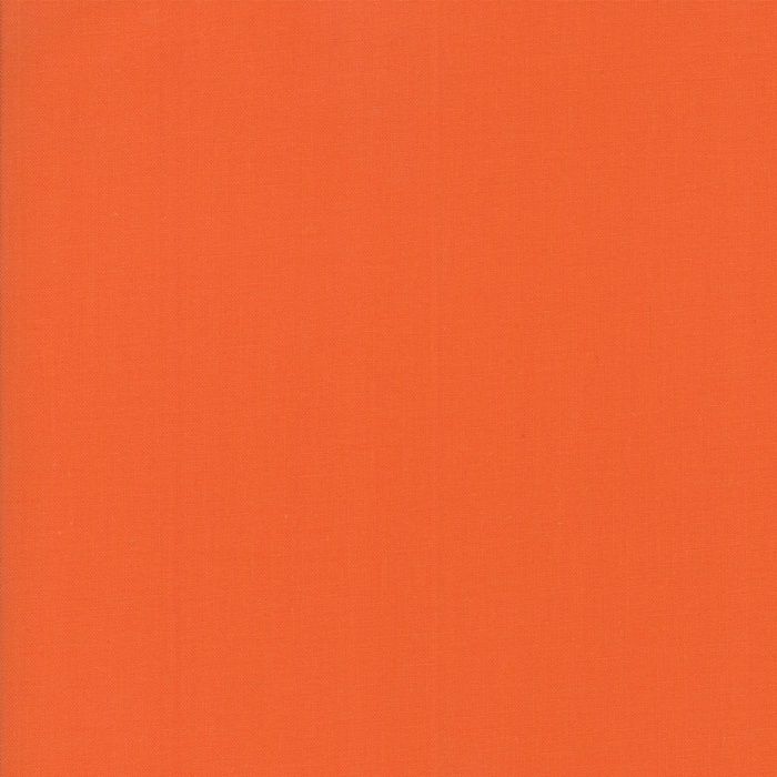 Bella Solids Clementine 9900 209