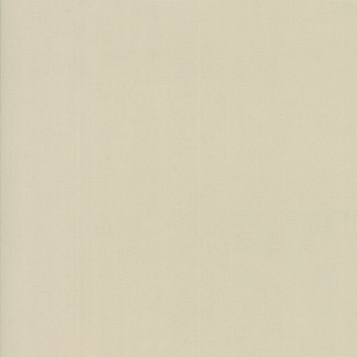 Bella Solids Linen 9900 242