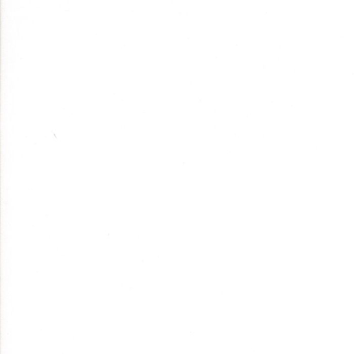 Bella Solids Off White 9990 200