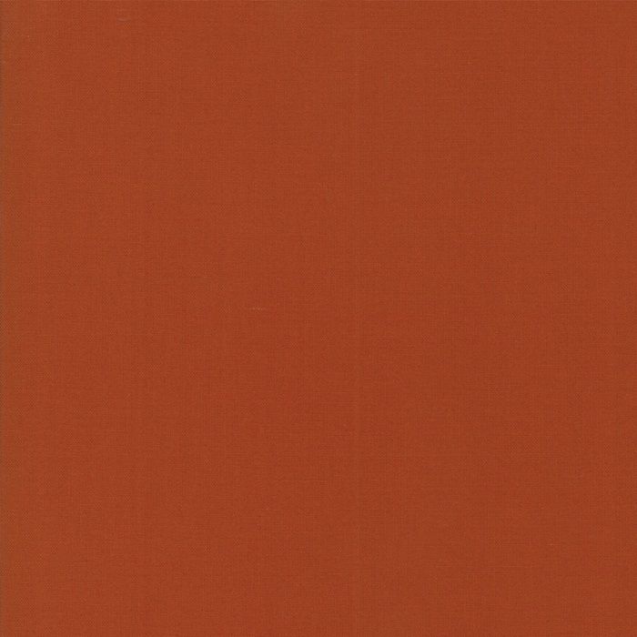 Bella Solids Spice 9900 293
