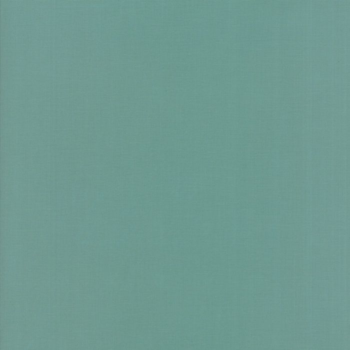 Bella Solids Composed 9900 321
