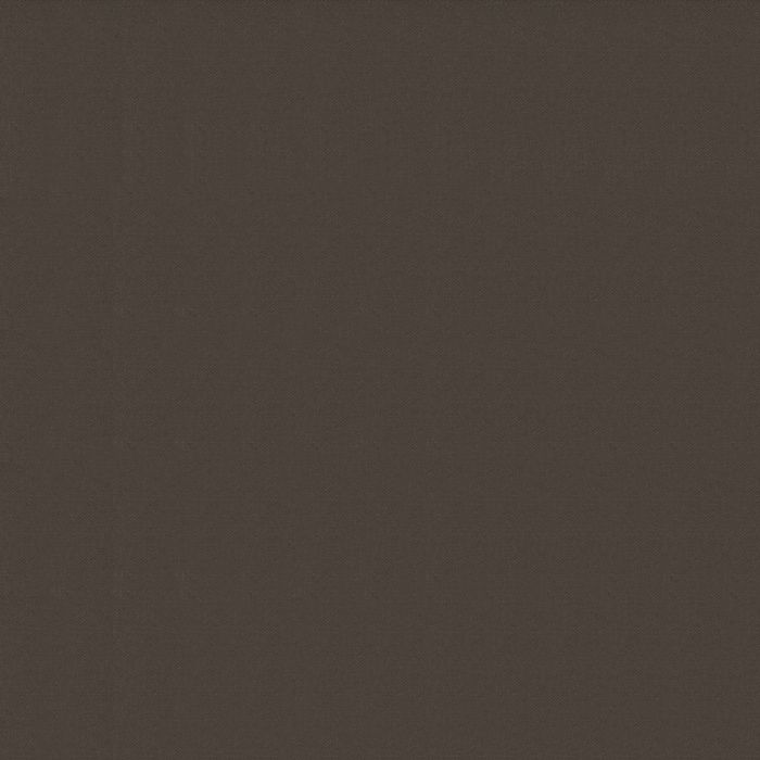 Bella Solids Coffee 9900 407