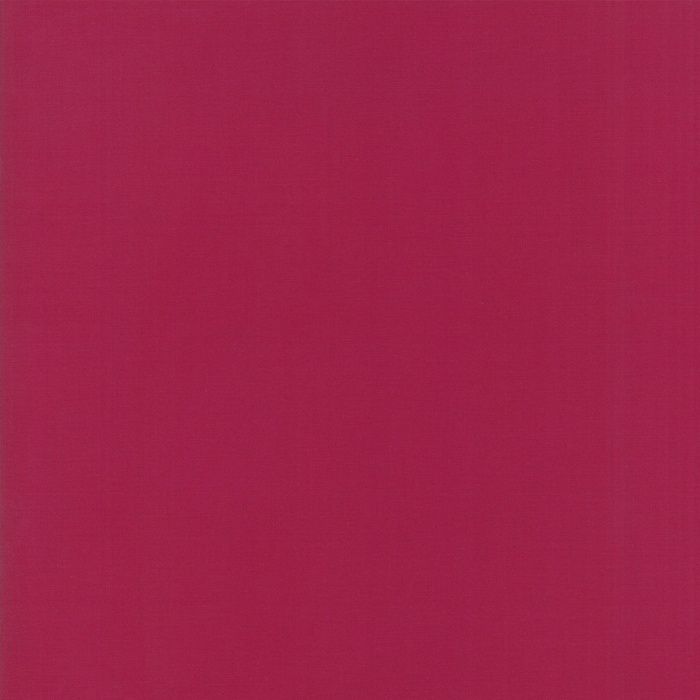 Bella Solids Garnet 9900 328