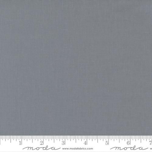 Bella Solids Nickel 9900 432