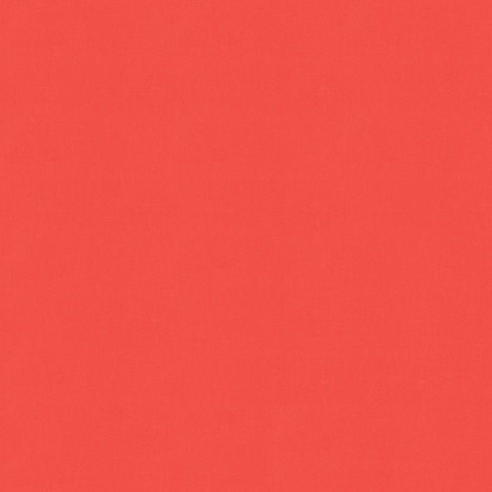 Bella Solids Mandarin 9900 383