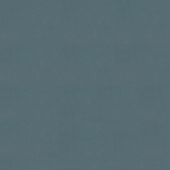 Bella Solids Metal 9900 401